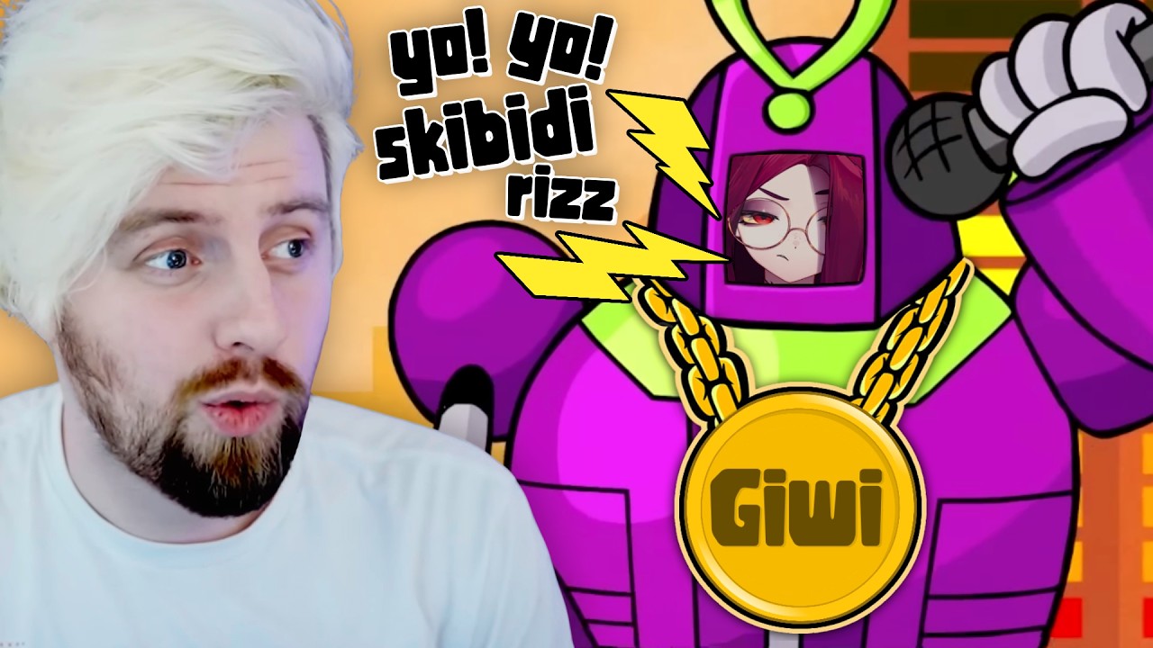 Embarrassing YouTubers in Jackbox Party Pack