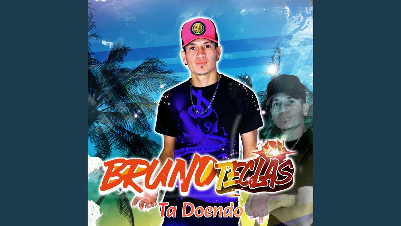 Ta Doendo (Forro)