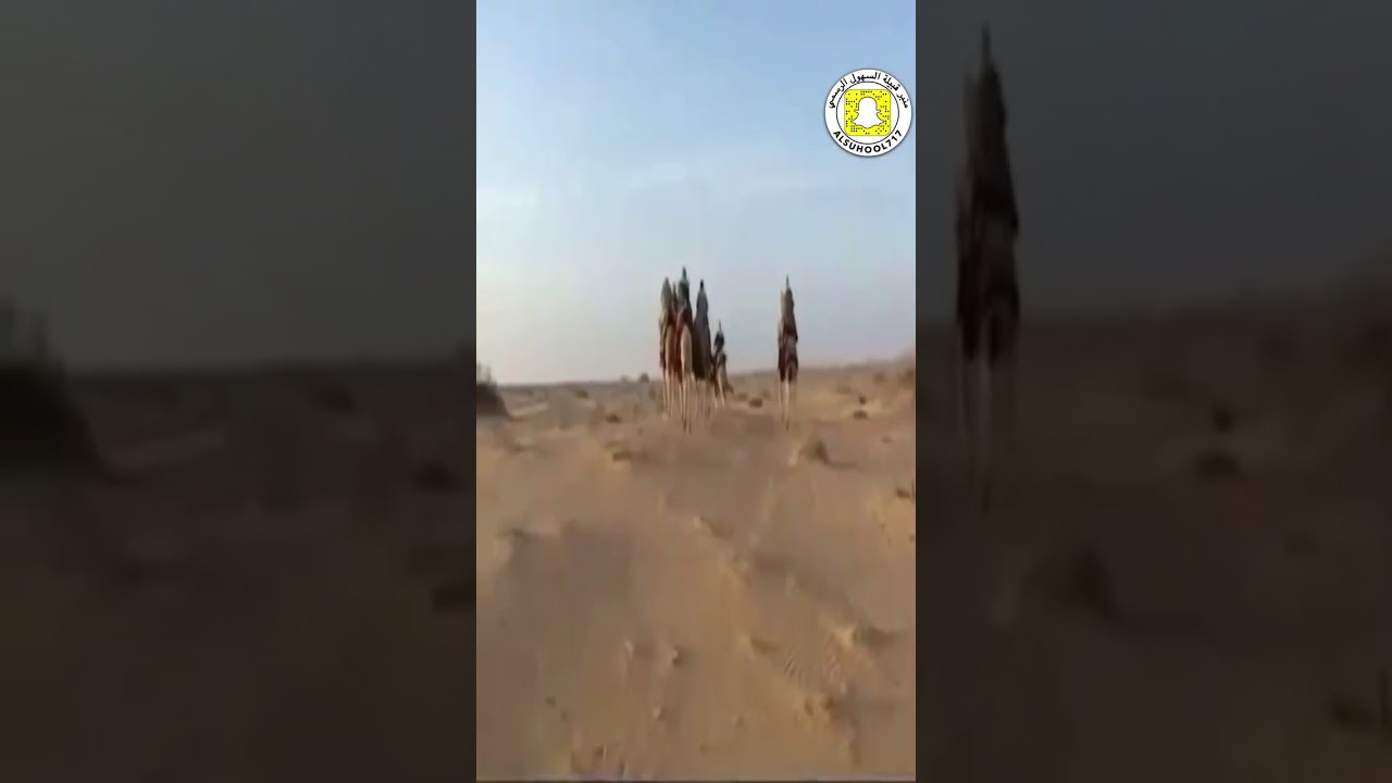 الحلقة الثانية ( مراكز وقرى قبيلة السهول ) - هجرة ام سليم