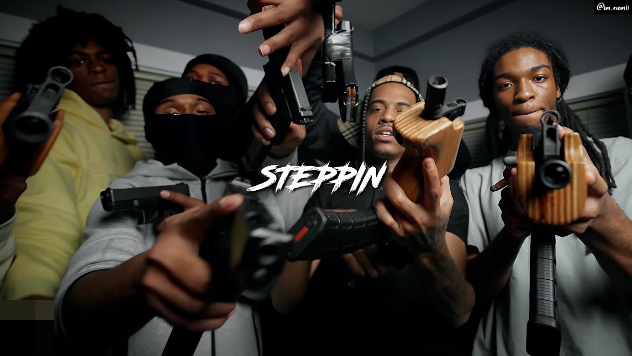 [Hard] Screwly G Type Beat 2025 - 