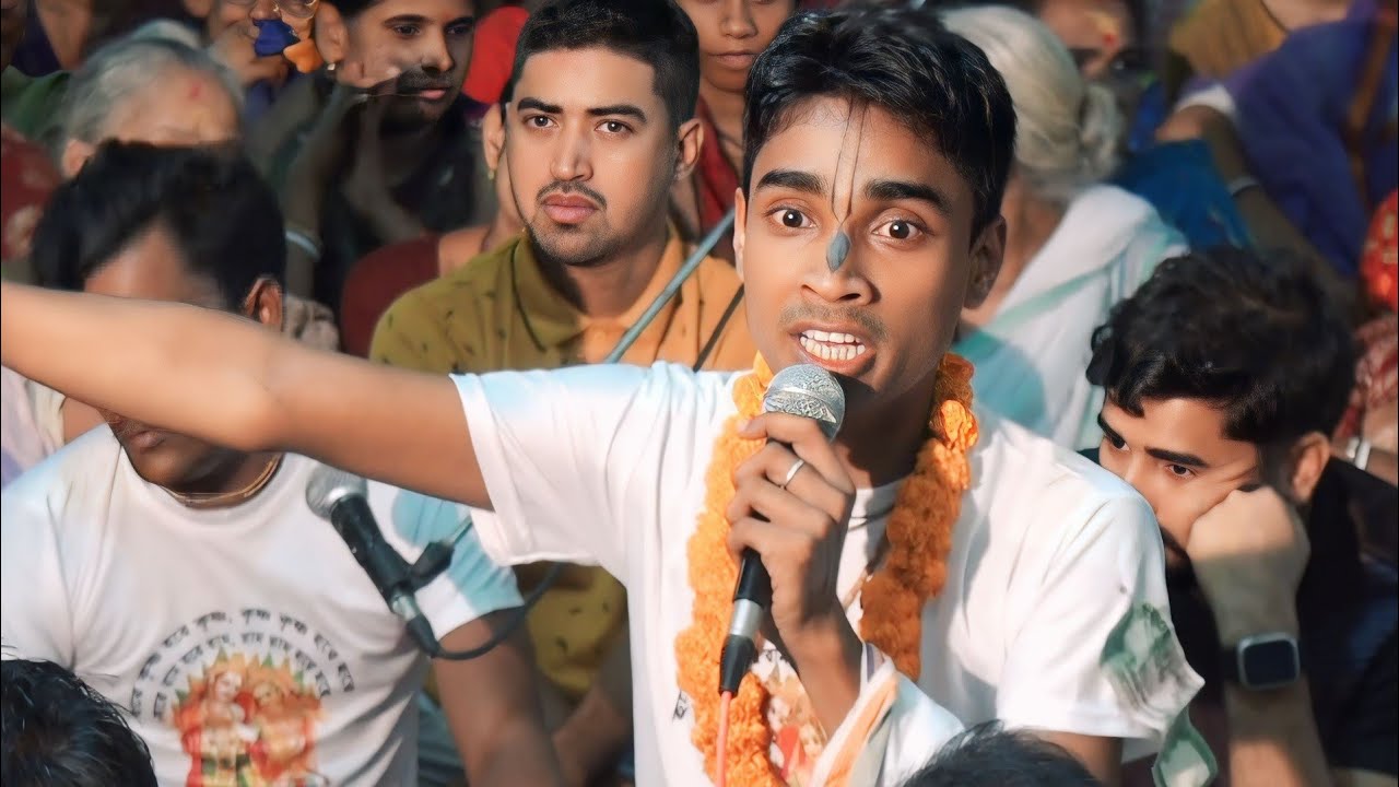 গানটি শুনলে প্রাণ শীতল হয়ে যায় | প্রাণ বন্ধু রে | বিধু চন্দ কীর্তন | bidhu kirtan |