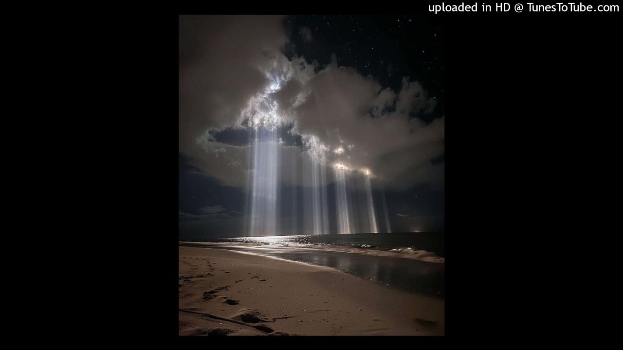 (FREE) pluggnb x summrs x autumn type beat 