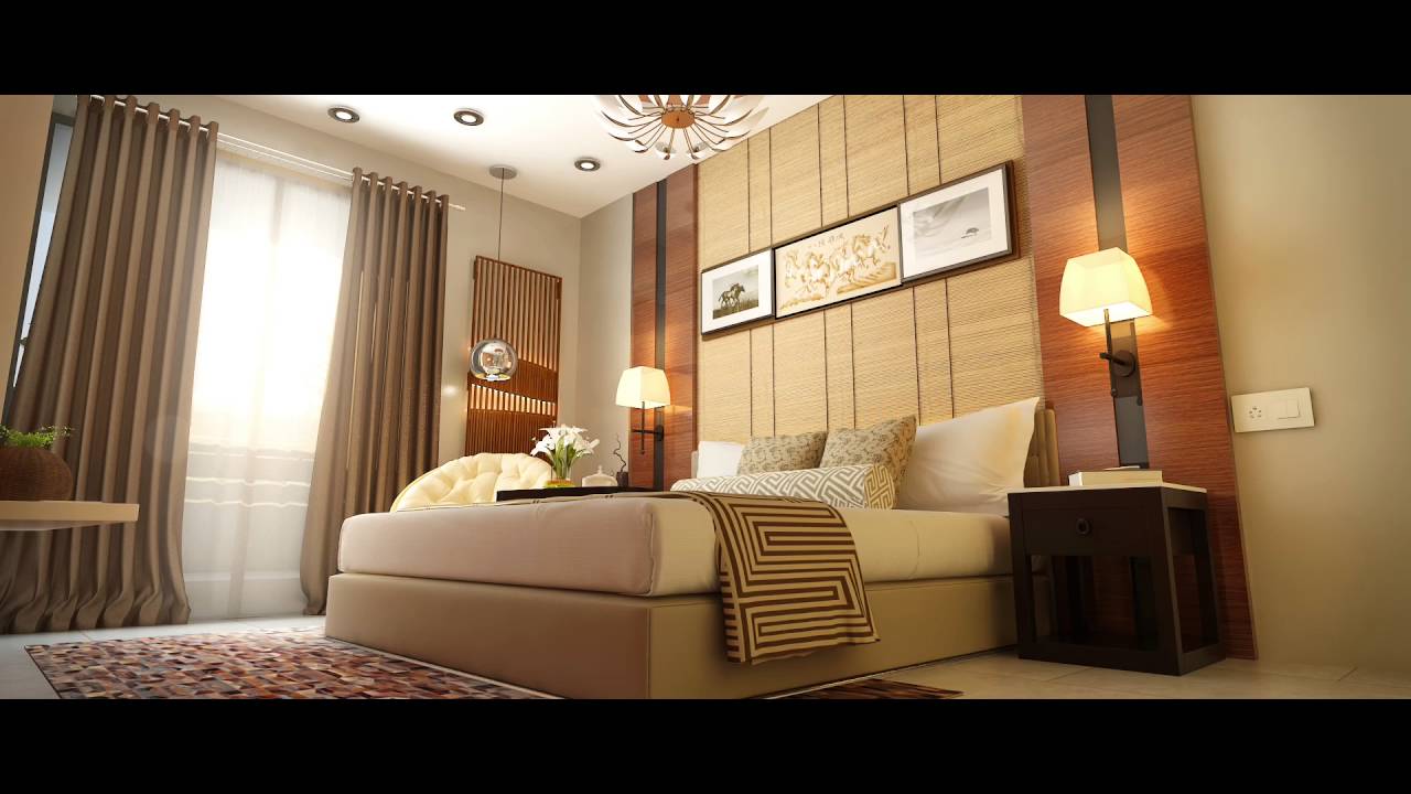 Darshanam Splendora