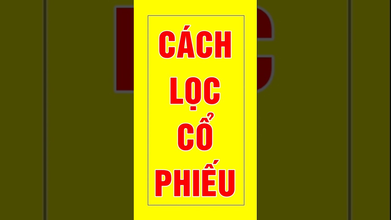 F186 - Code Amibroker lọc cổ phiếu, b&aacute;o điểm mua cổ phiếu #shorts #shortvideo #short