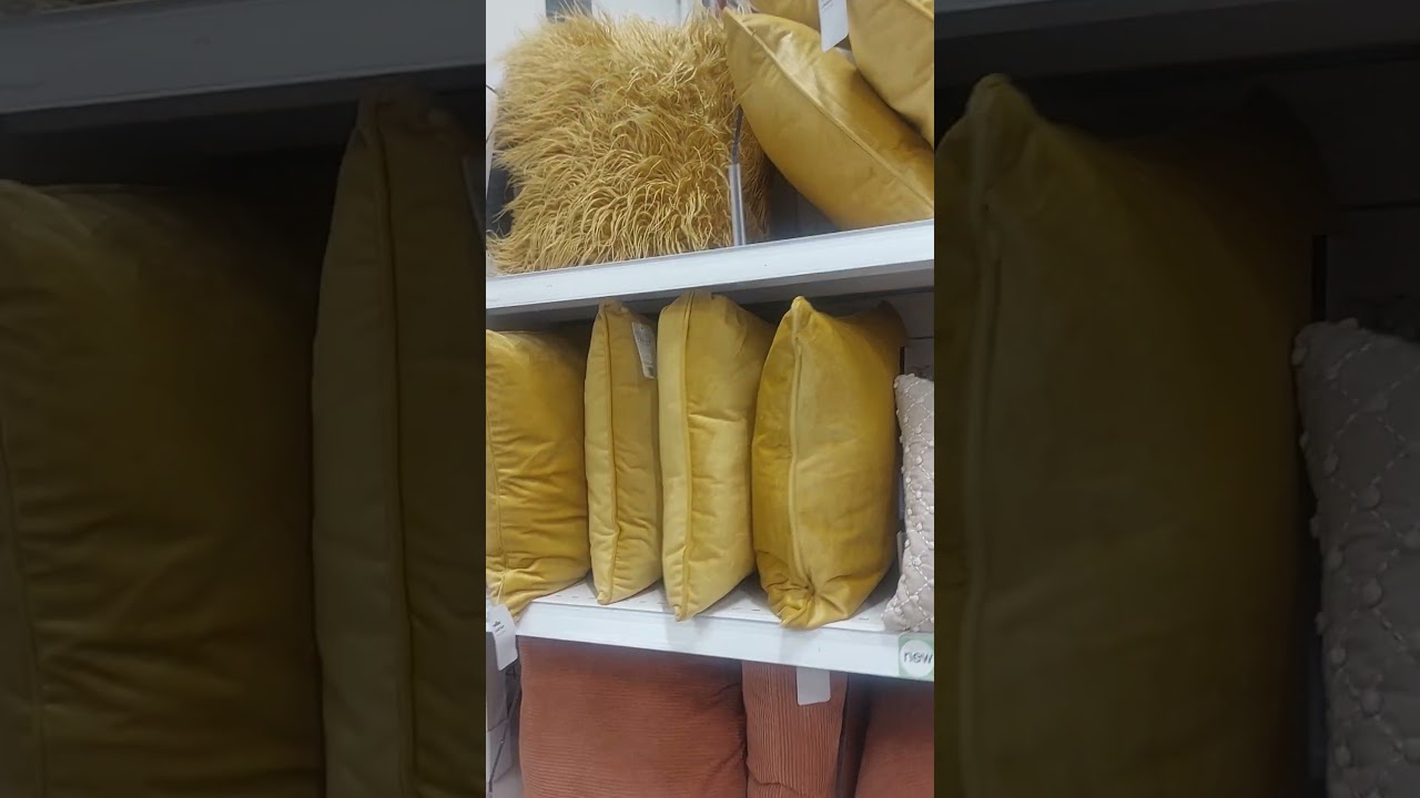 WILKO CUSHION, #WILKO#cushion