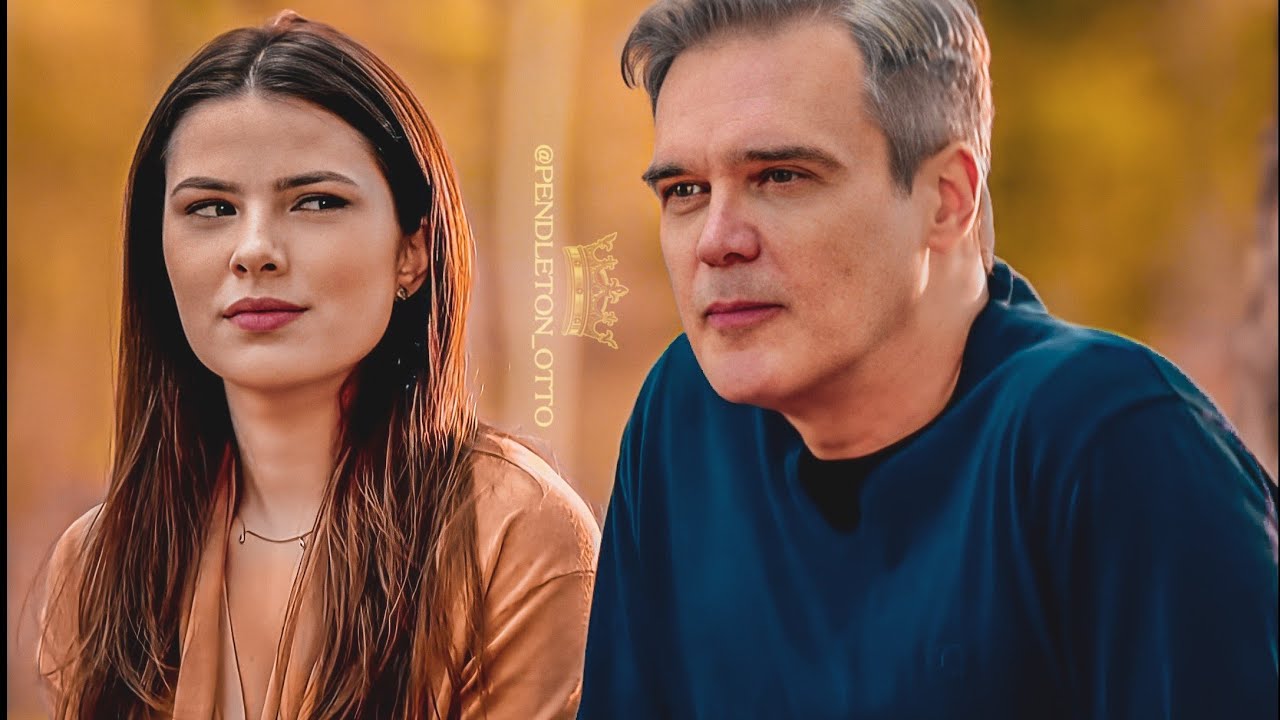 𝐋𝐔𝐎𝐓𝐓𝐎 𝐄𝐌 𝐔𝐌 𝐍𝐎𝐕𝐎 𝐑𝐄𝐂𝐎𝐌𝐄𝐂̧𝐎.
