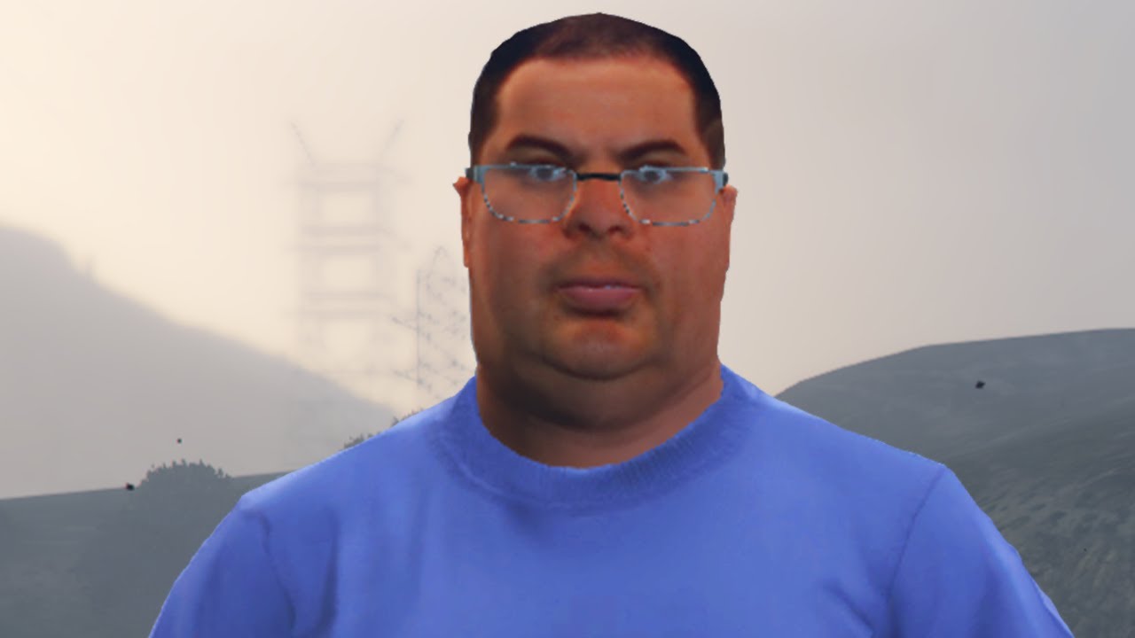 trolling terrible roleplayers in gta 5 rp