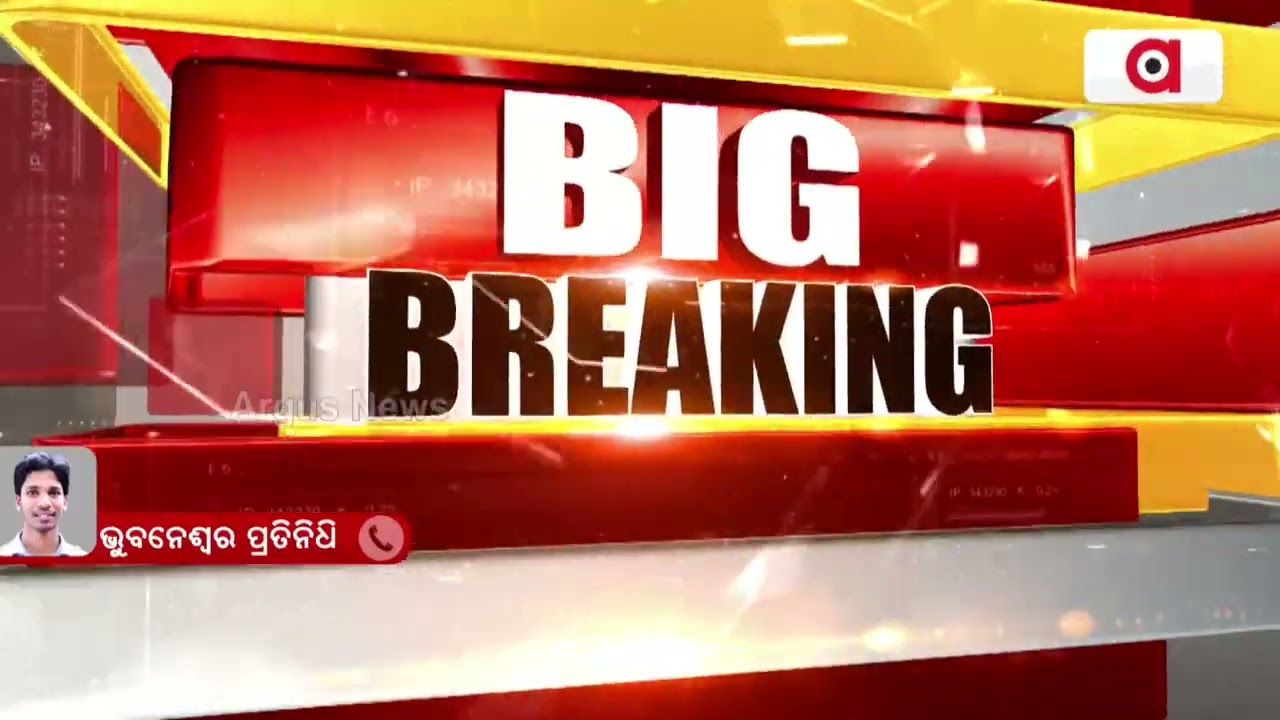Reports Expose Mandi Mismanagement In Odisha