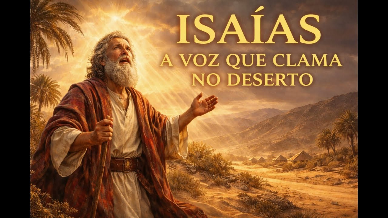 Isaías