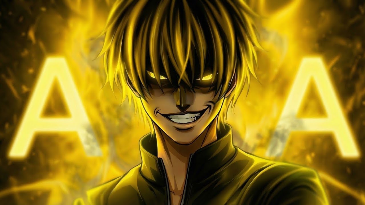 x8 AURA | 20 MIN 8D VIRAL AURA MIX MUSIC PLAYLIST 2026 💥 YOU NEED BOOST AURA? USE HEADPHONES! ♠️