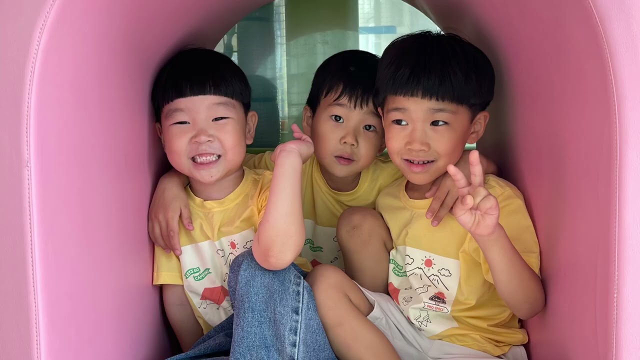 2025년 매화반 졸업