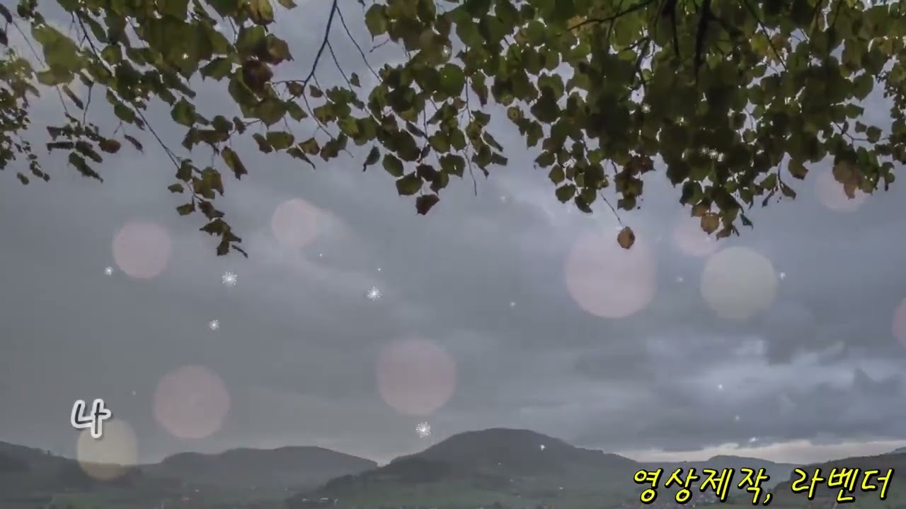 #한울타리 - #그대는나의인생 #소프라노색소폰 #마음결라디오 ( #호야국장 ) ( #라벤더채널 ) 영상제공 #감사합니다 