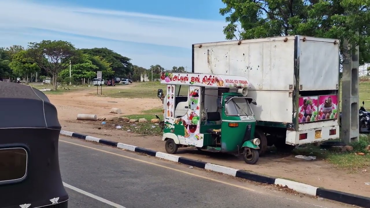 யாழ் பண்ணையின் இன்றைய நிலை 
