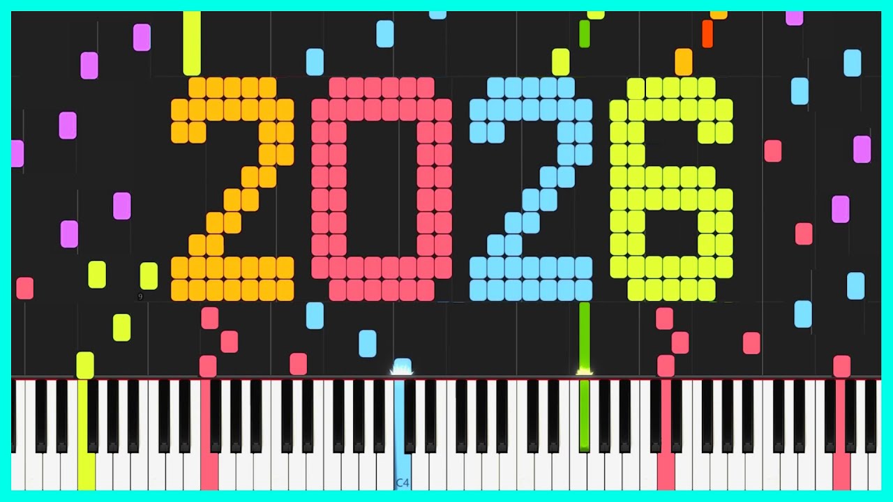 2026