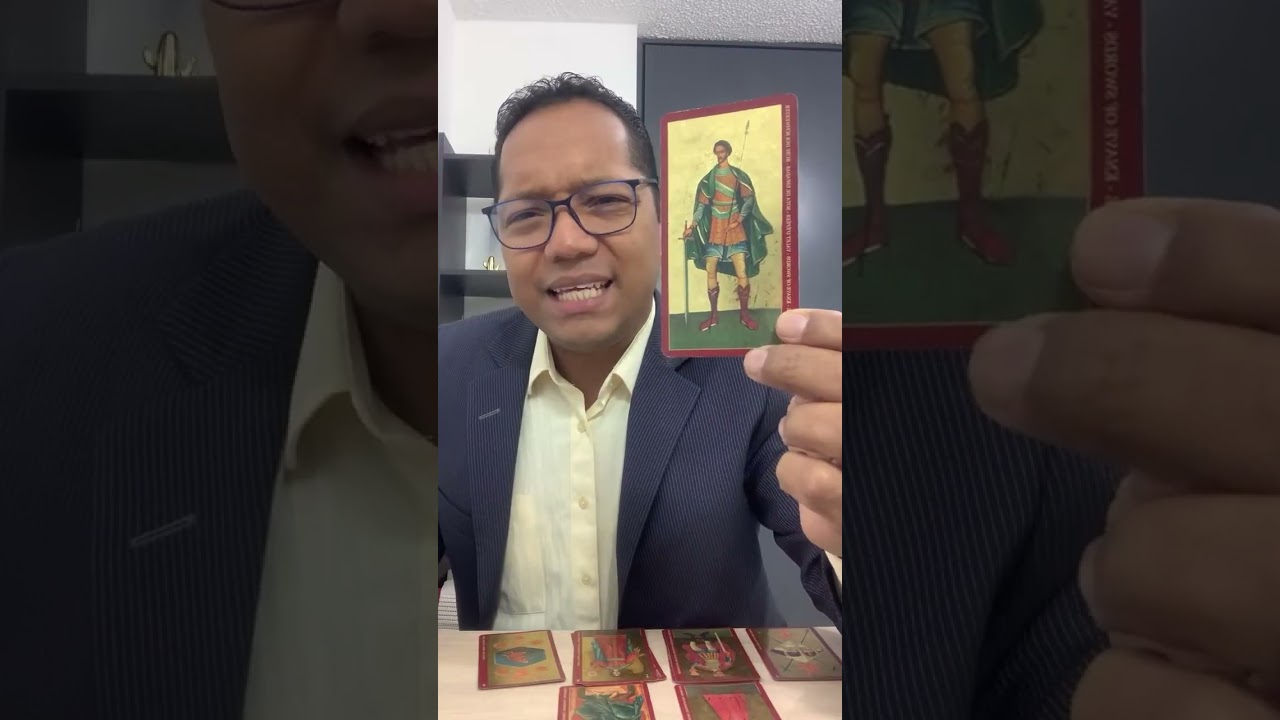 Con una Brujería ASES1NARON a esta persona para que tu SUFRIERAS 👀