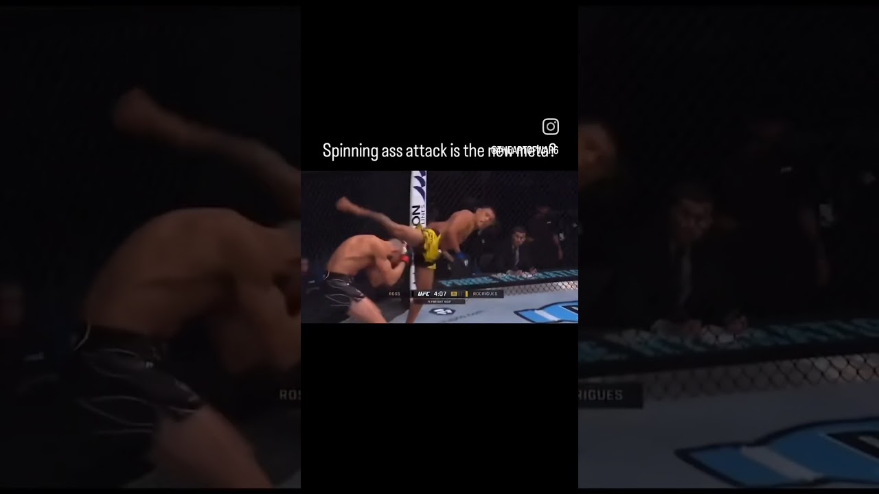 #combatsports #fightlife #martialarts #mixedmartialarts #mma #mmacommunity #mmafighter #ufc