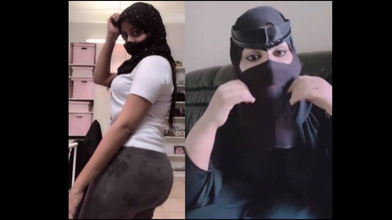 ليش انتم يا الرجال 