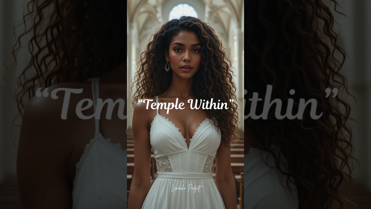 Temple Within
