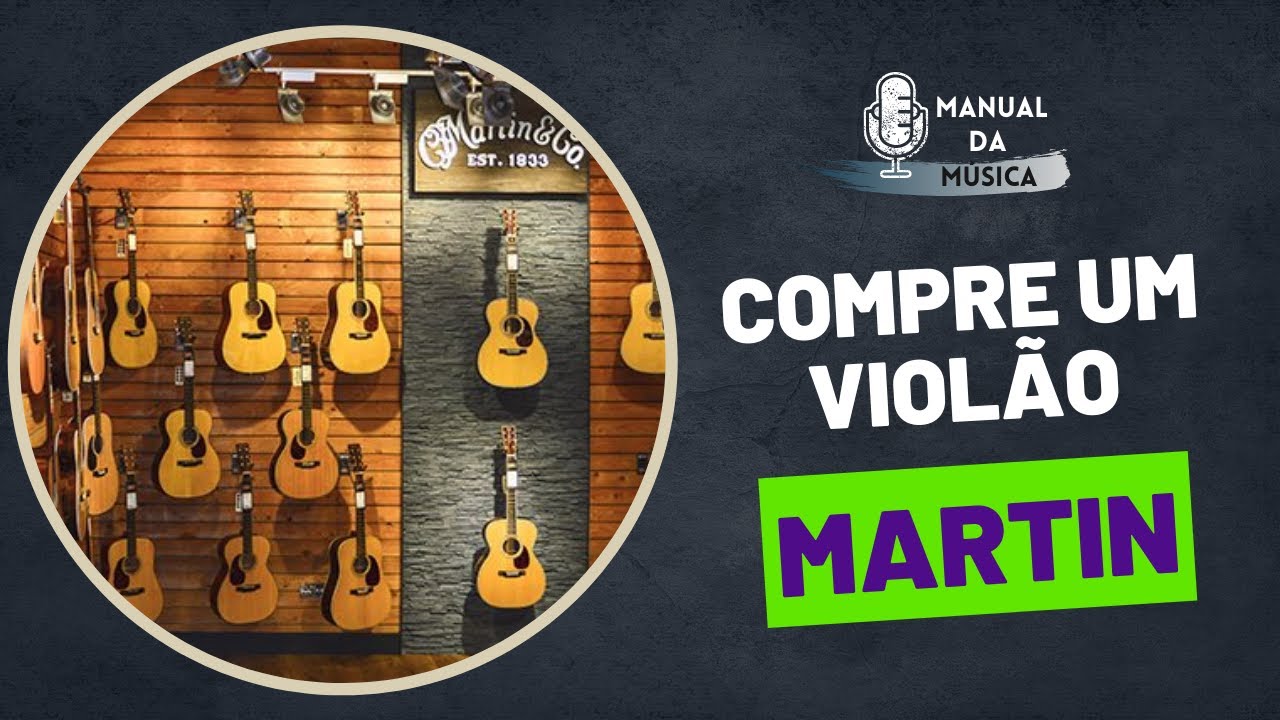 Viol&atilde;o de 20.000,00 reais - com o Luthier Mateus Comel