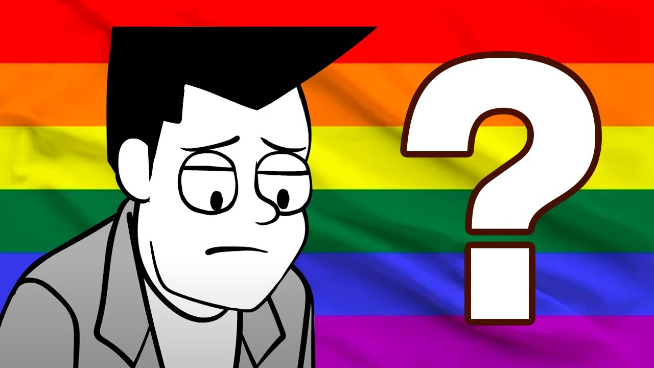Empresas cuando llega el mes del orgullo LGBT
