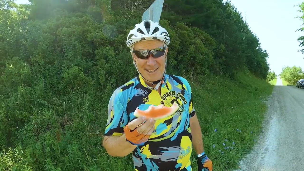 2025 BIG Gravel Grind