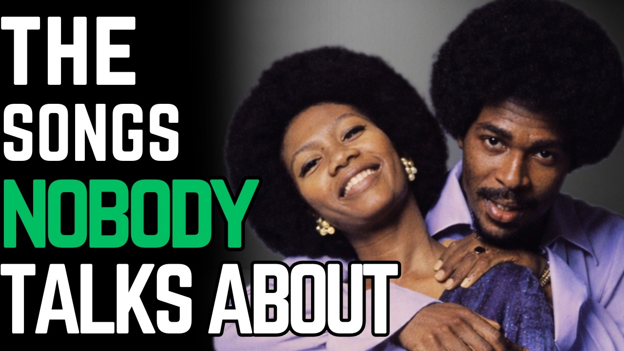 Top 10 Reggae Songs from 1970 We Will NEVER FORGET!