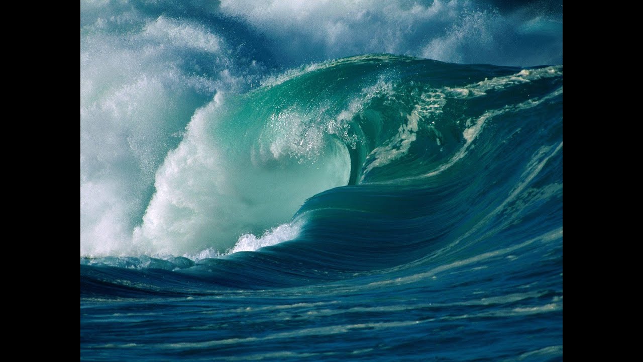 Massive 6.2 EARTHQUAKE strike INDIAN OCEAN Ridge 11.3.14