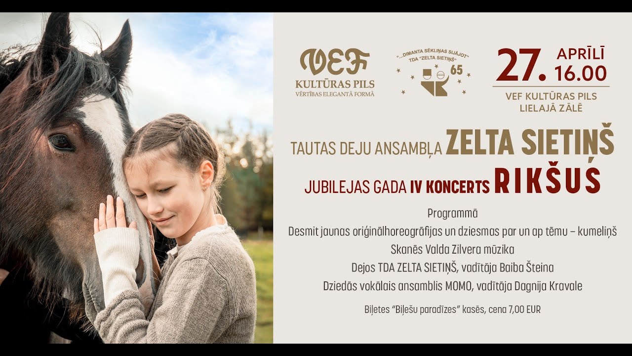 2024-04-27 Zelta Sietiņš koncerts Rikšus