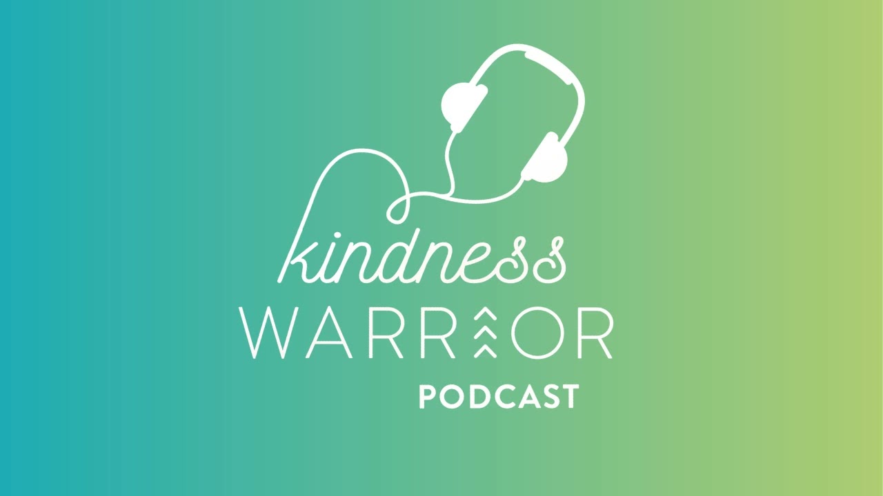 Episode 13- Career Solutions with Zac Sappenfield