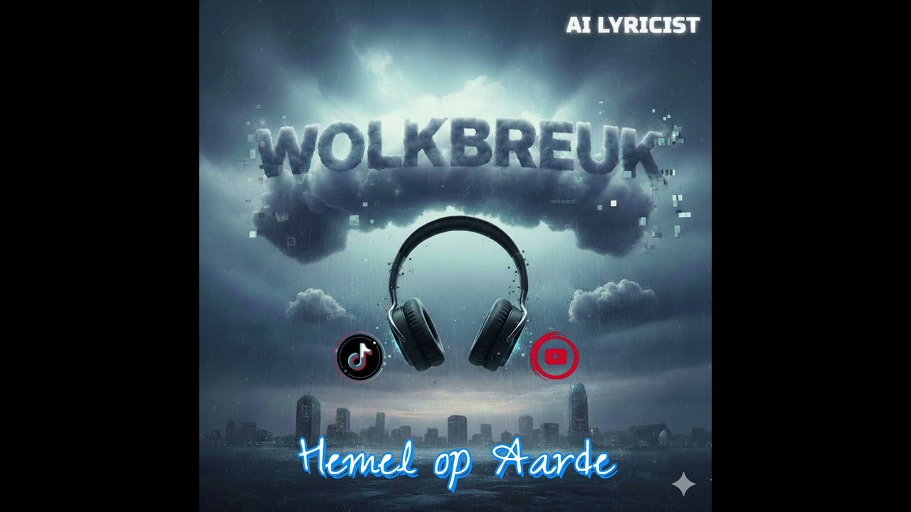 Hemel op Aarde