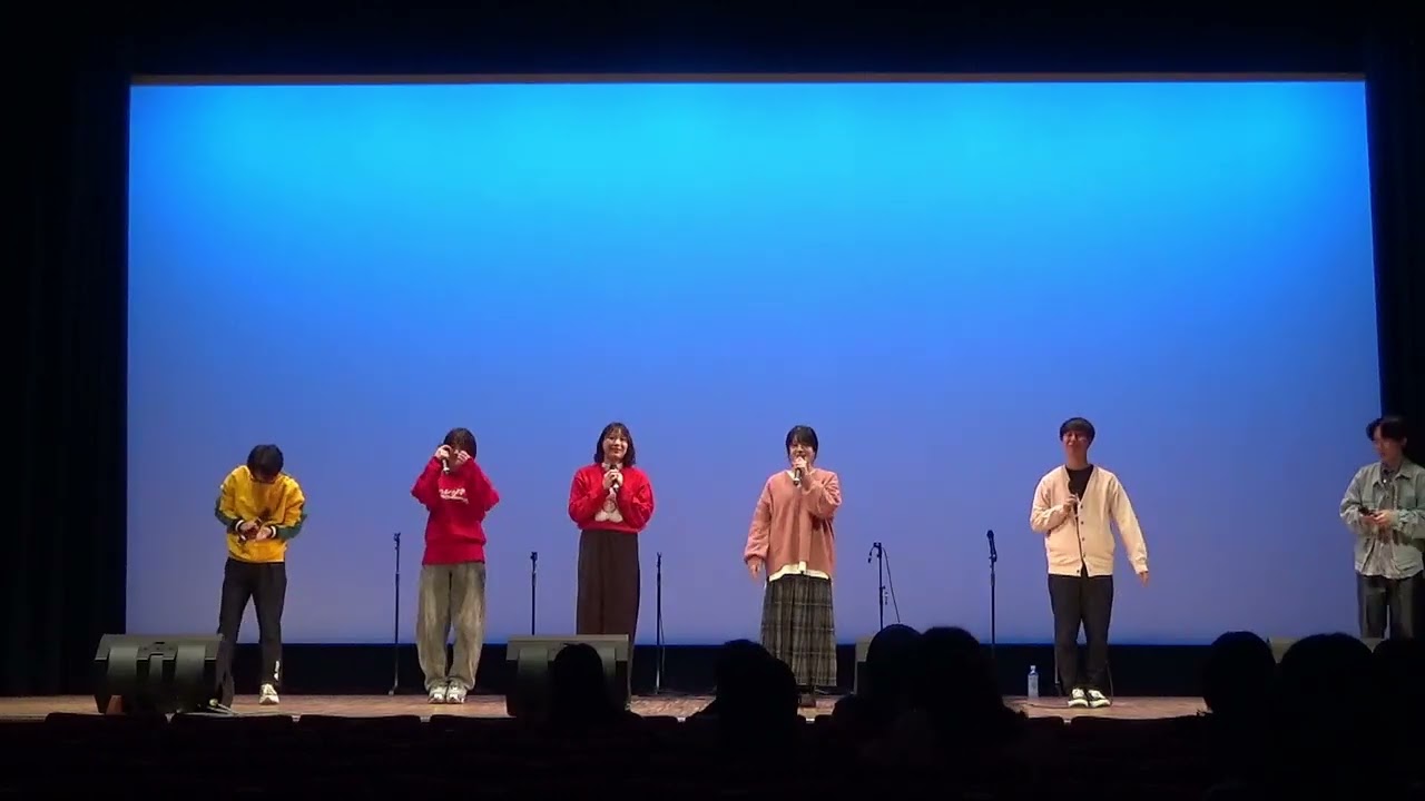 13 Sugary♡Taste【BBP EXPO Vol 14】