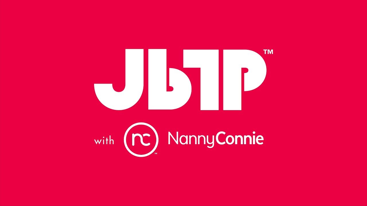 How Did You Become A High Profile Nanny?