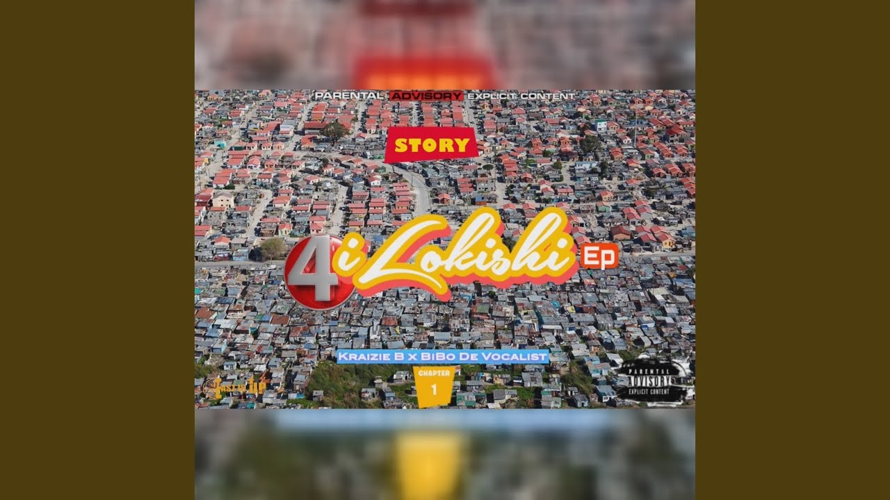 Ngale Mpilo