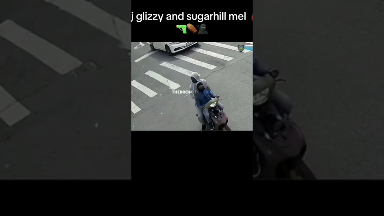 pj glizzy and Sugarhill mel 🔫🔫Matt sav 🕊️🐝
