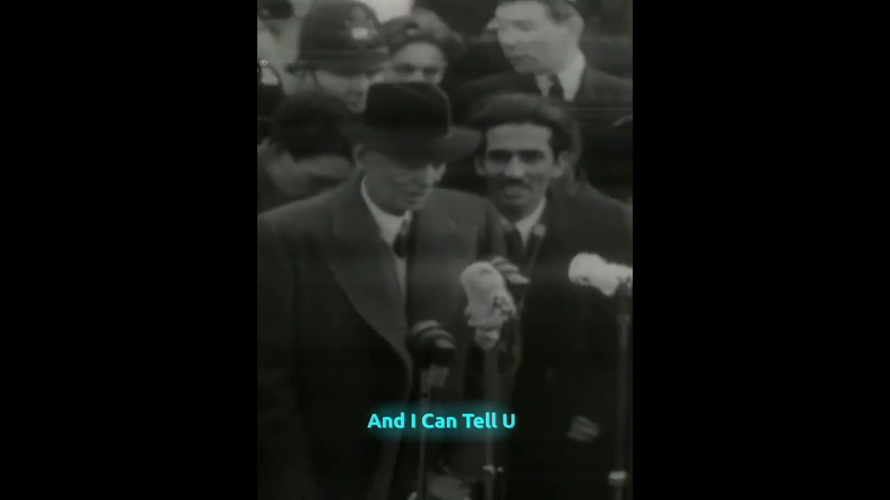 Quaid-E-Azam Muhammad Ali Jinnah Edit|The founder of Pakistan #pakistan #mcu #hollywood #marvel #dc