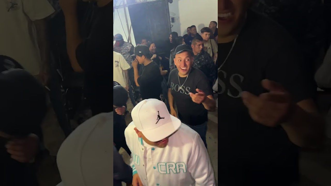 León Guanajuato y sus bailes 