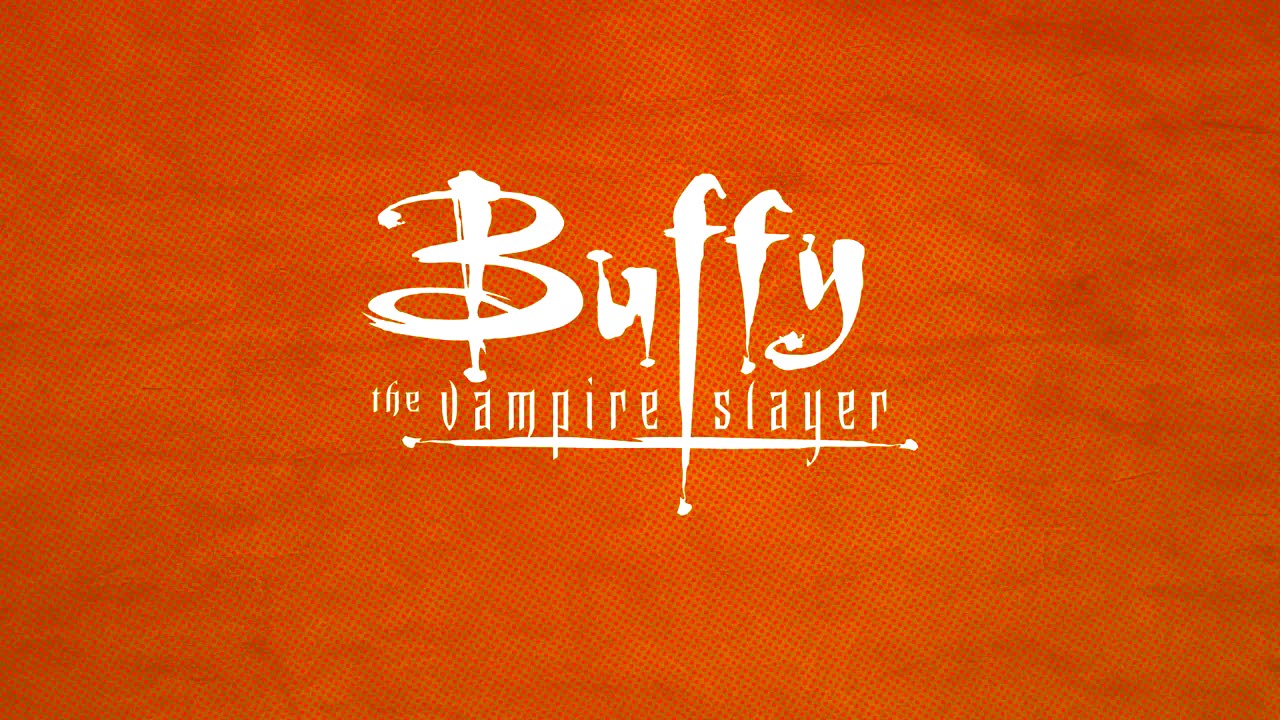 Unreleased Buffy Score: 
