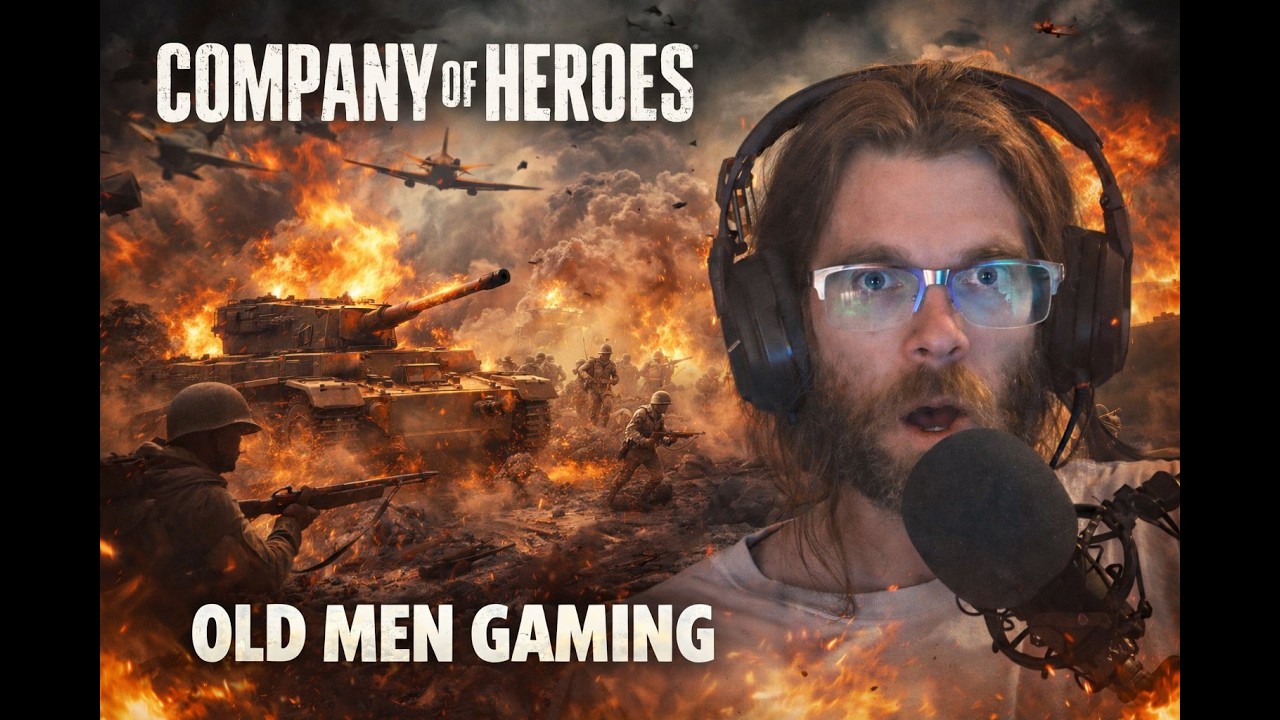 live gaming with friends