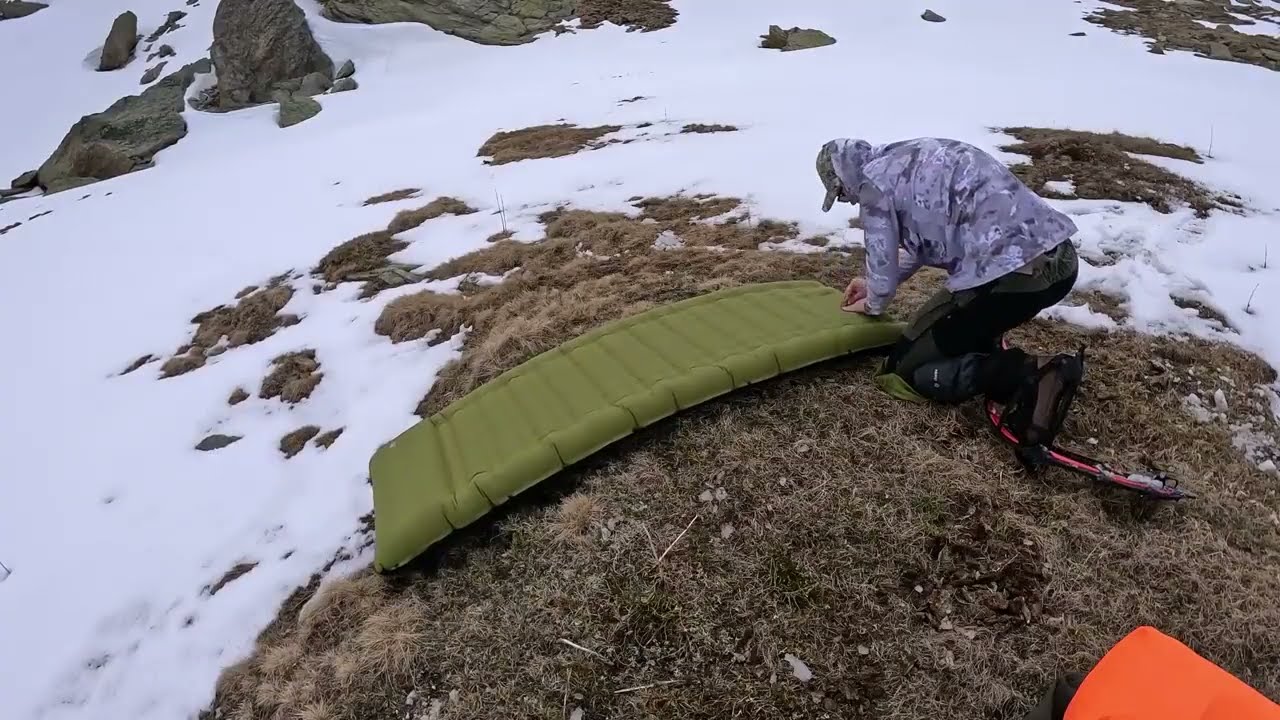 මේ  රට ඔබ දන්නවාද / Nature