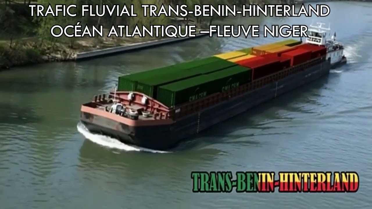 Développer, c’est Courage et Persévérance