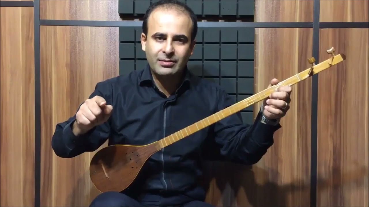 کتاب آموزش سه تار1،جلال ذوالفنون،زیرکش سلمک،64، آموزش سه تار نیما فریدونی،مهر94