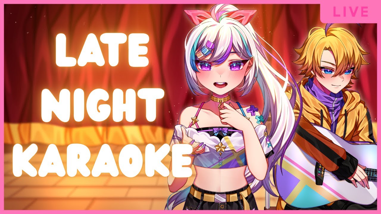 【KARAOKE】Singing for you ( •̀ ω •́ )✧ #shorts