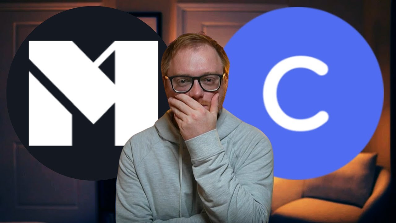 Mighty Networks или Circle: что подойдет именно вам?