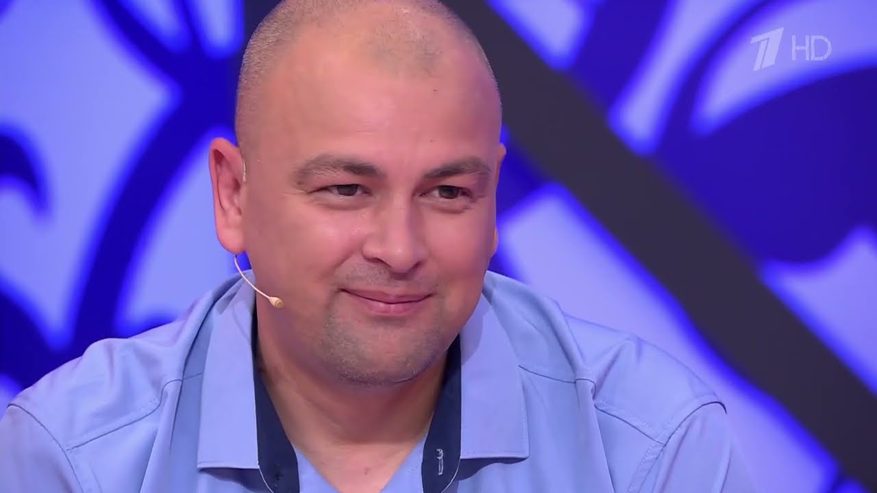 Двойняшки мамы-потеряшки. Мужское / Женское  23.10.2024