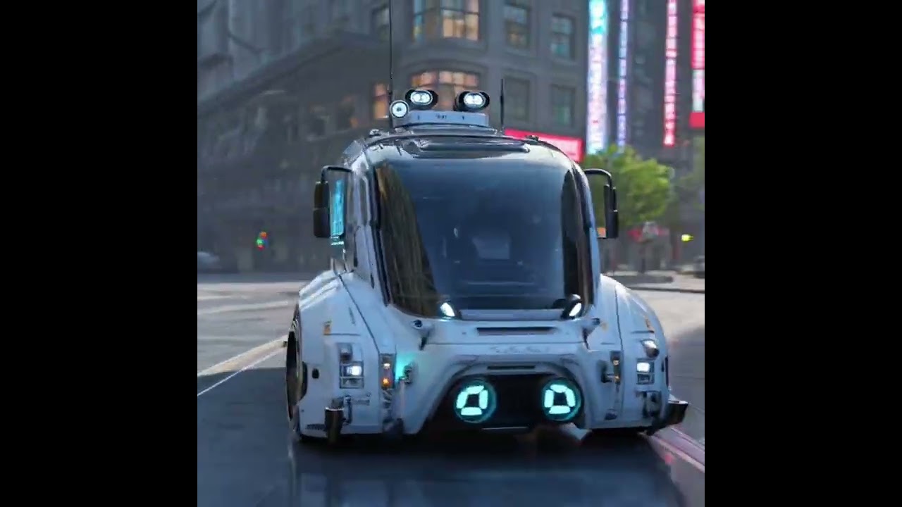AI aka American Ingenuity 