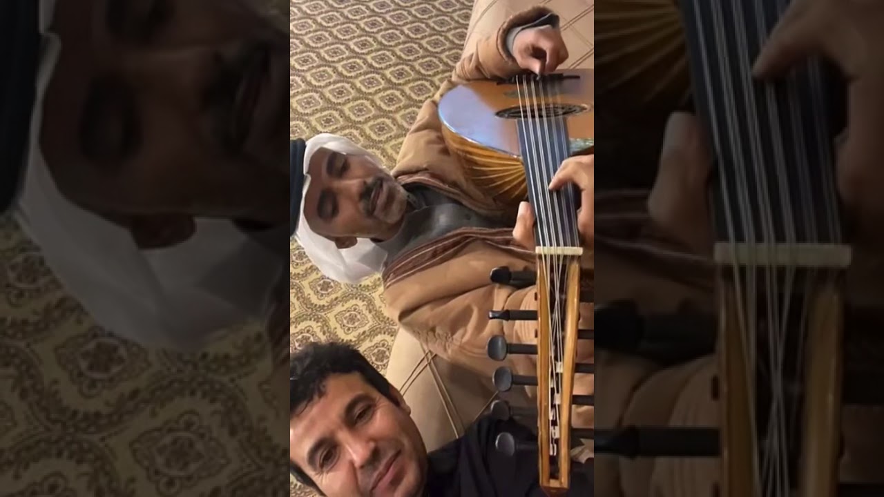 فارس مهدي اشترك في القناه