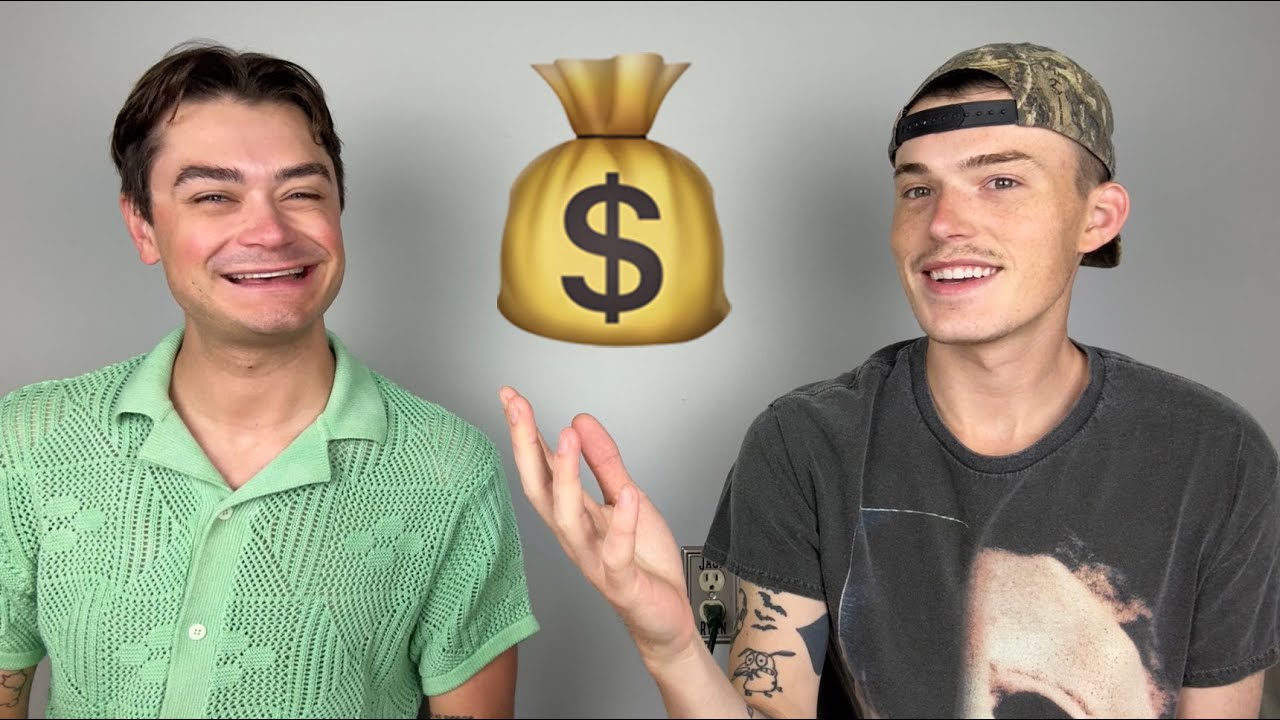 What Sold Sunday?! (July 19th - July 25th)