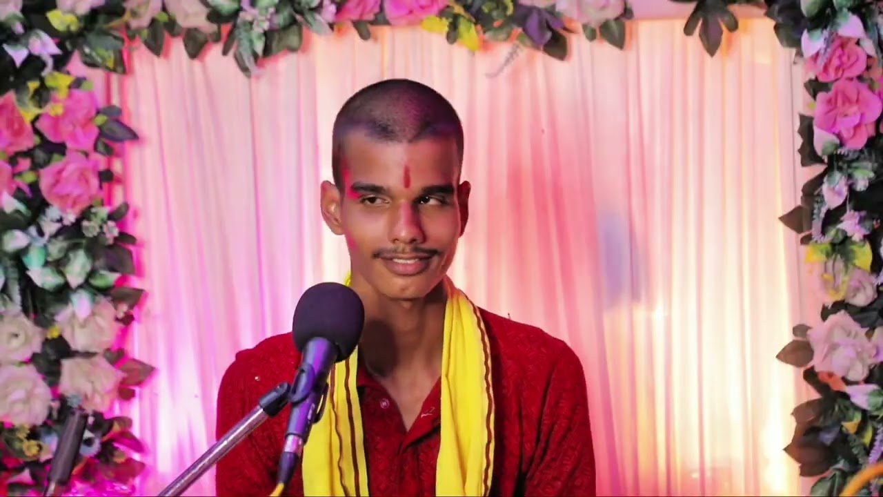सन2025 में आप सभी के बीच  एक पारंपरिक सोहर गीत आप सभी लोग 🙏 इस शहर को सुनकर अपना प्यार दुलार जरूर दे