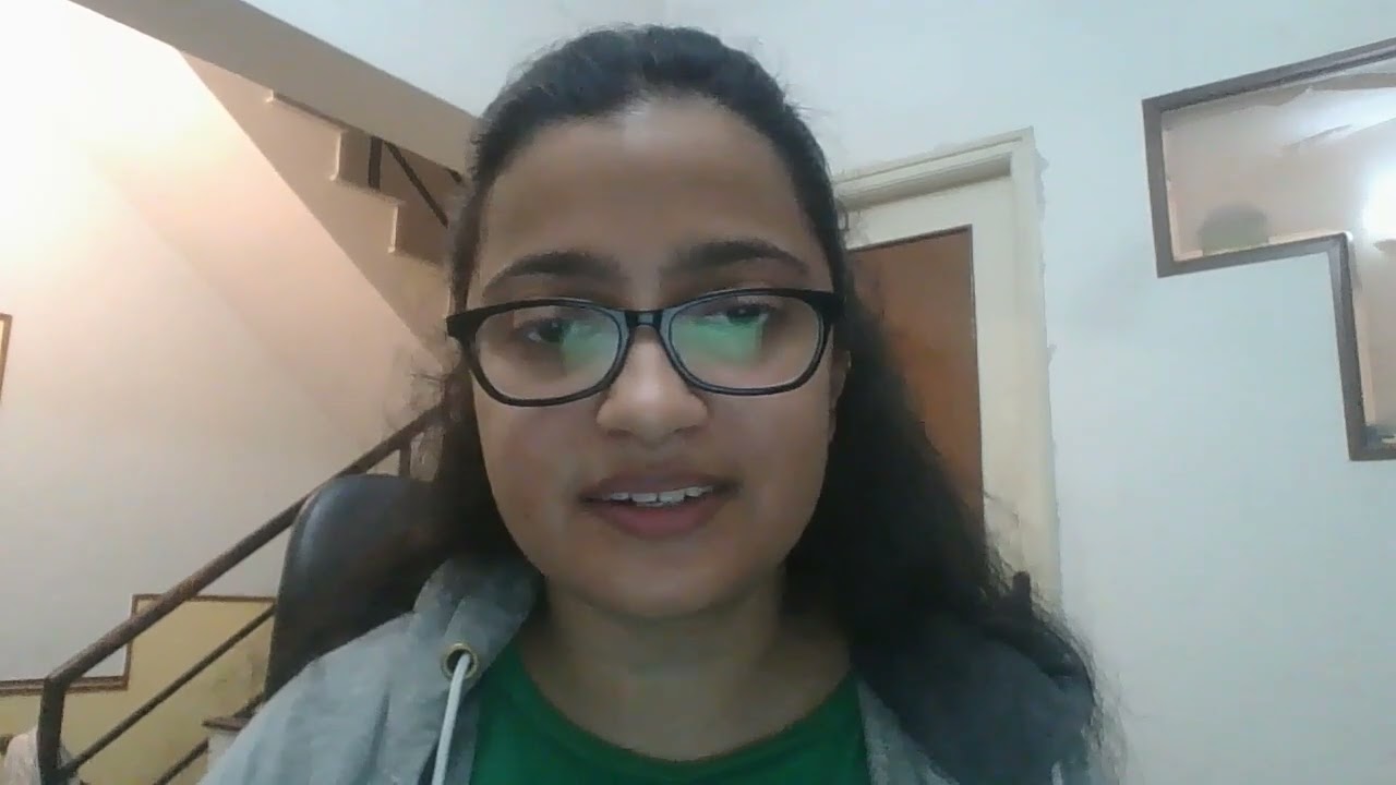 Resilience | English Vocabulary | GATEOverflow | GATE 2025 | Word of the Week