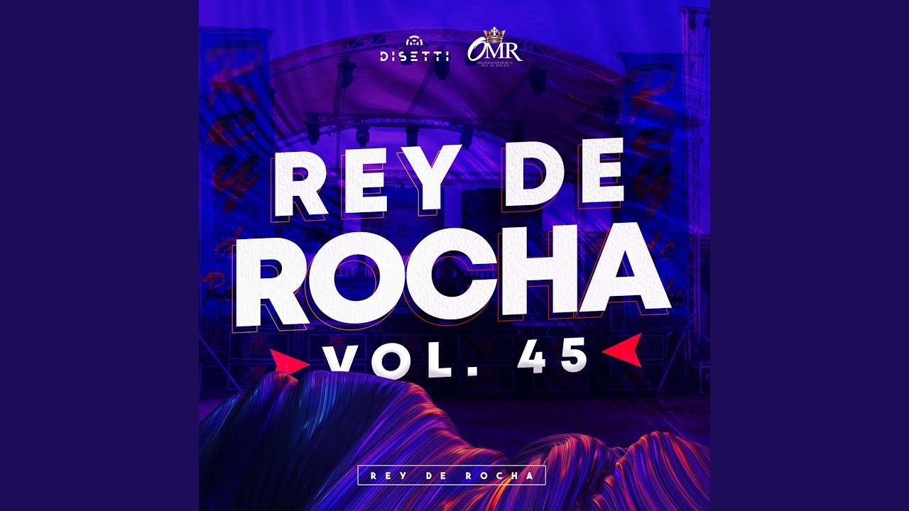 Pago Por Mi Error (Vol. 45)